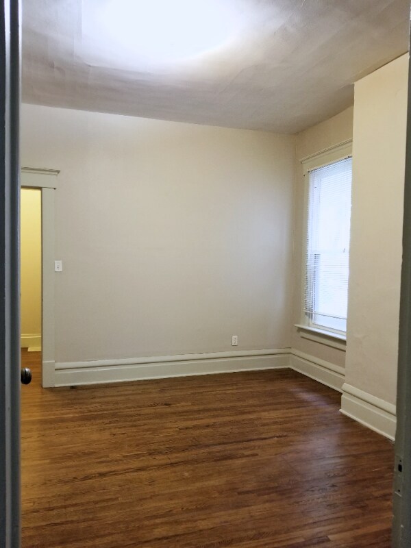 Foto del edificio - 1494 Michigan Ave