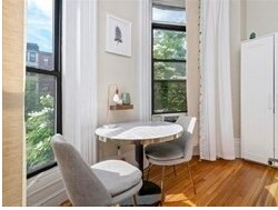 Foto del edificio - 654 Tremont St