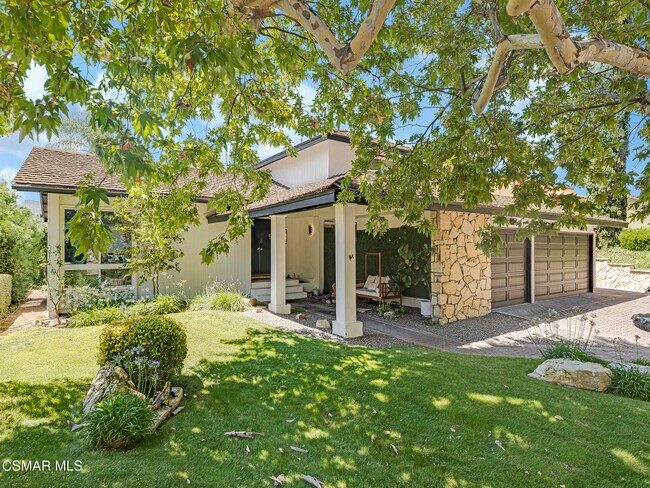 Foto del edificio - 1644 Glennon Ct