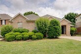 Foto principal - 4108 Marbella Dr