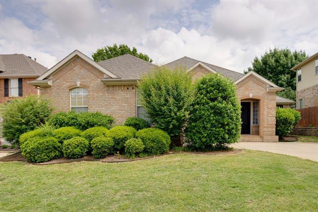 Primary Photo - 4108 Marbella Dr