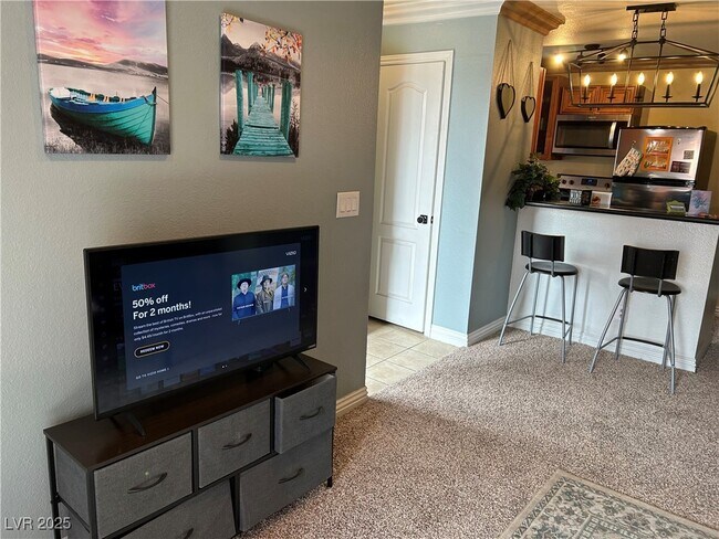 Building Photo - 4050 Pacific Harbors Dr