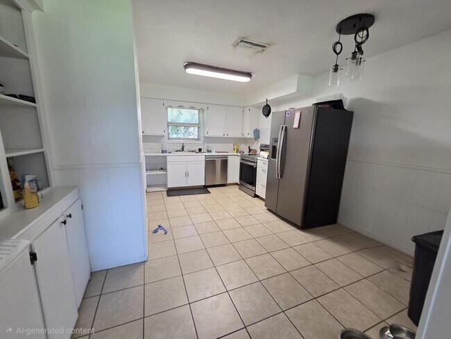Foto del edificio - 107 Timber Ln