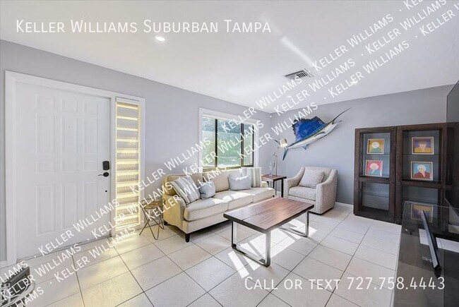 Building Photo - 3/2/2 with Pool, Largo Home - Minutes to B...
