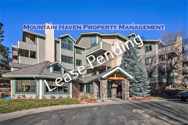 Photo - 31819 Rocky Village Dr Townhome