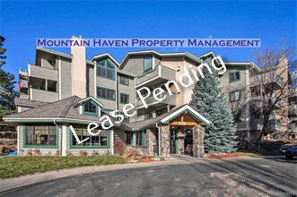 Building Photo - 31819 Rocky Village Dr