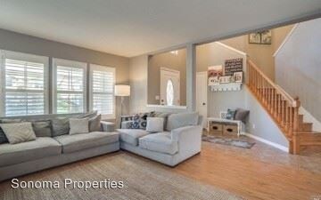 Building Photo - 3 br, 2.5 bath House - 853 Sonoma Vista Drive