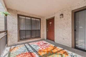 Interior Photo - Lakeside Apartments