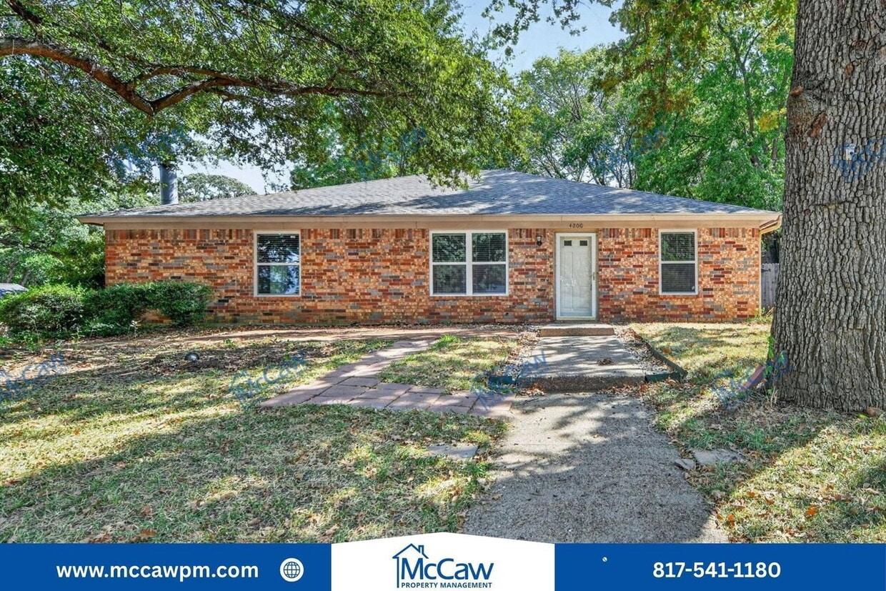 Photo - 4200 Oakside Court