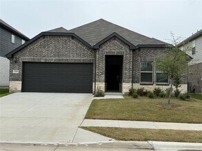 Building Photo - 1093 Eagle Run Ln