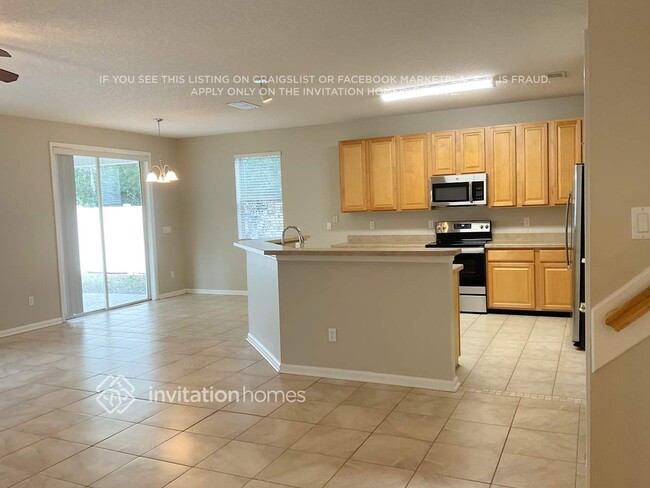 Foto del edificio - 741 S Heritage Creek Way