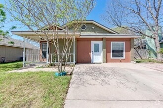 Building Photo - 8610 Croydon Loop