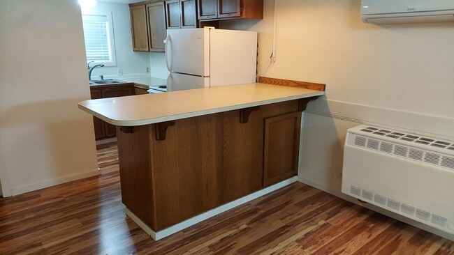 Foto del edificio - 14126 51st Ave NE