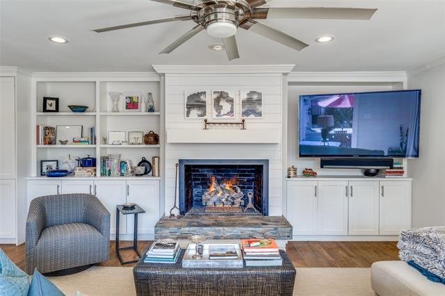 Foto del edificio - 6441 Park Ln