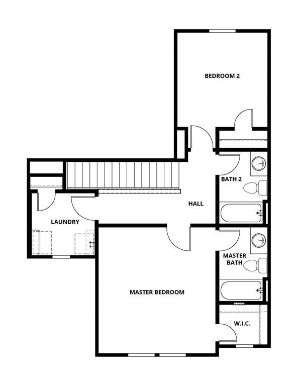 Building Photo - 104 Carmel Cyn Trl