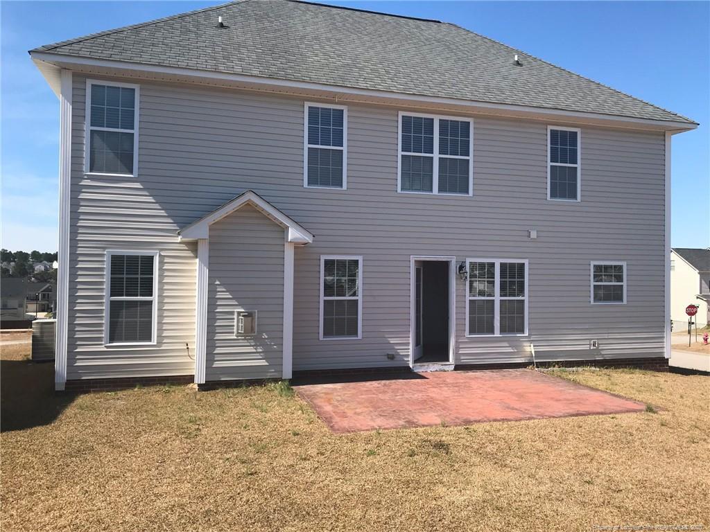 73 Marquis Dr, Cameron, NC 28326 House for Rent in Cameron, NC