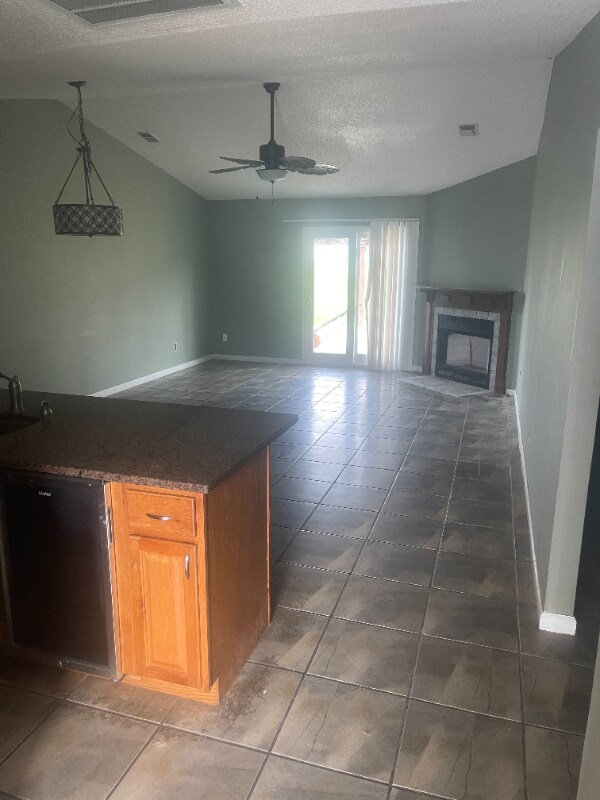 617 Potomac Ct, Radcliff, KY 40160 House Rental in Radcliff, KY