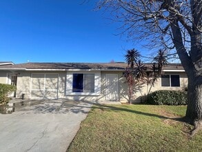 Building Photo - 12357 Ross Pl