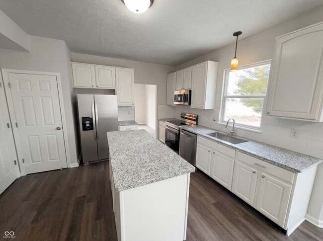 Foto del edificio - 6454 Kentstone Dr