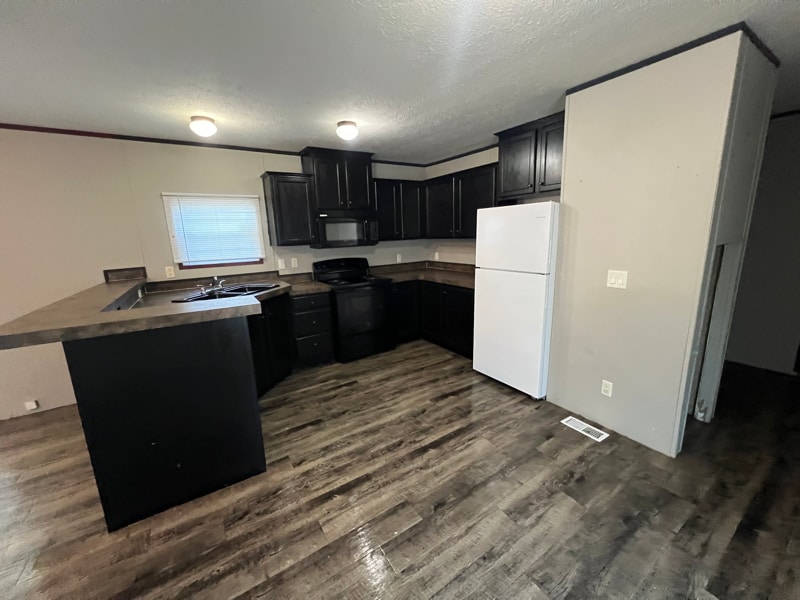 Foto principal - 177 Peach St