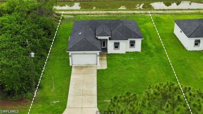 Building Photo - 6050 Stratton Rd
