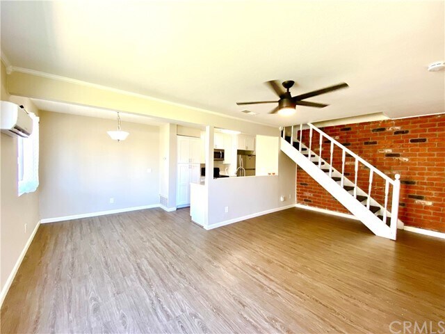 Building Photo - 12107 Wintergreen Dr