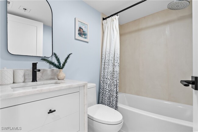 Foto del edificio - 22652 Island Pines Way