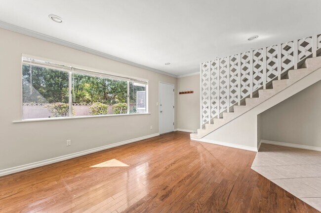 Foto del edificio - 1015 Ashland Ave