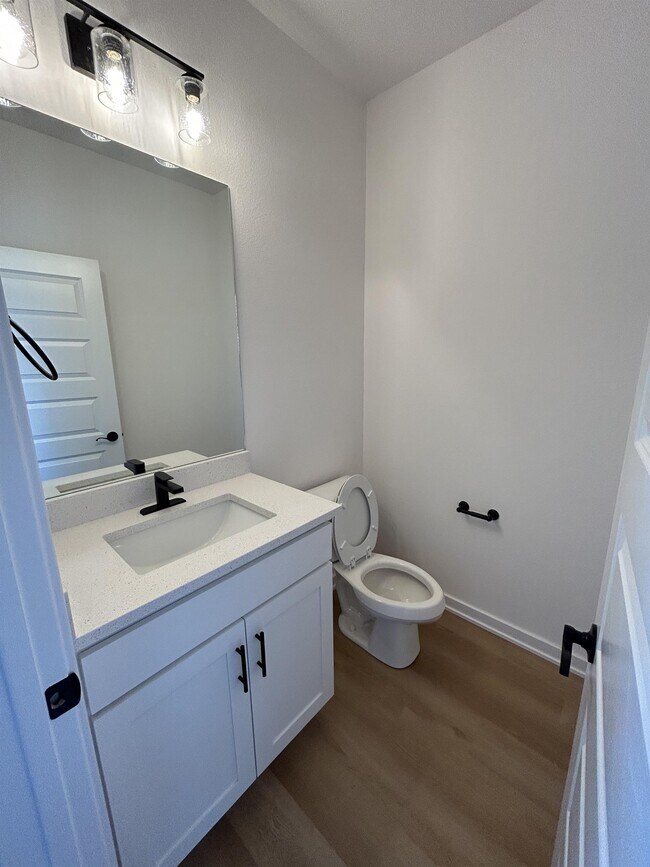 Foto del edificio - 1623 W Stone St