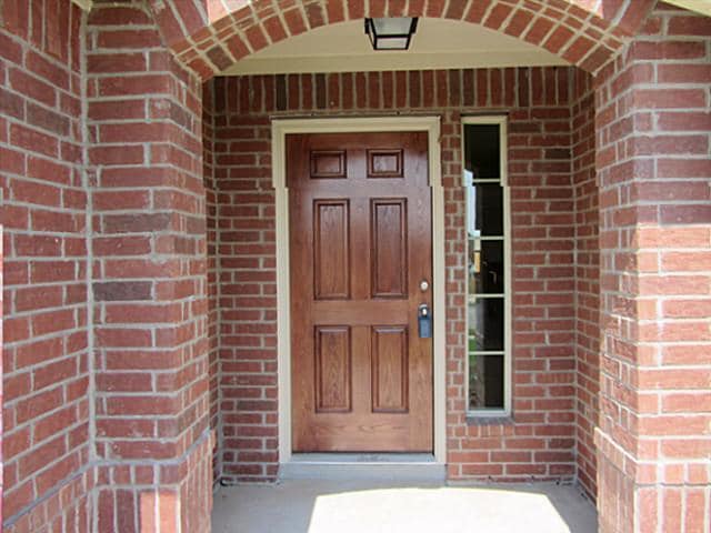 Foto del edificio - 2814 Waterfall Ln