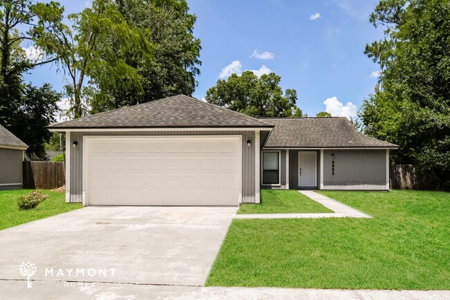 Building Photo - 6825 Coralberry Ln S