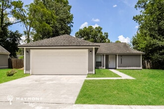 Building Photo - 6825 Coralberry Ln S