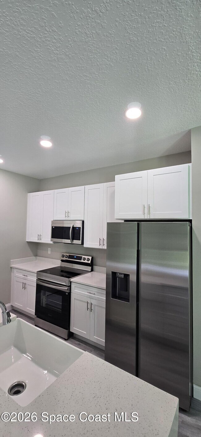 Foto del edificio - 1801 Warton Ave SE