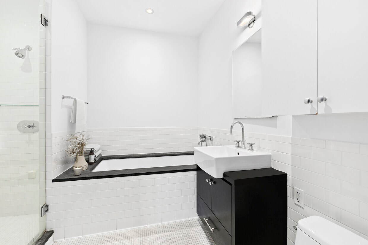 110 Livingston St Unit 14E, Brooklyn, NY 11201 Apartment for Rent in