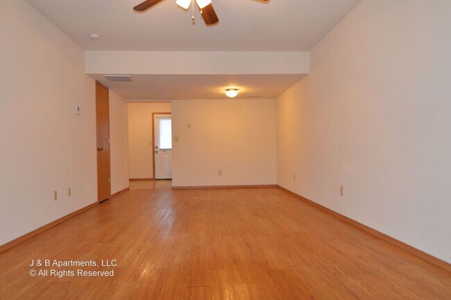 Foto del edificio - 20309 Skyview Dr
