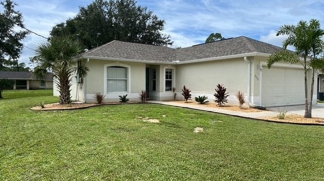 Building Photo - 2315 Snowflake Ln