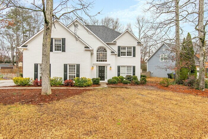 Foto principal - 2379 Westport Cir