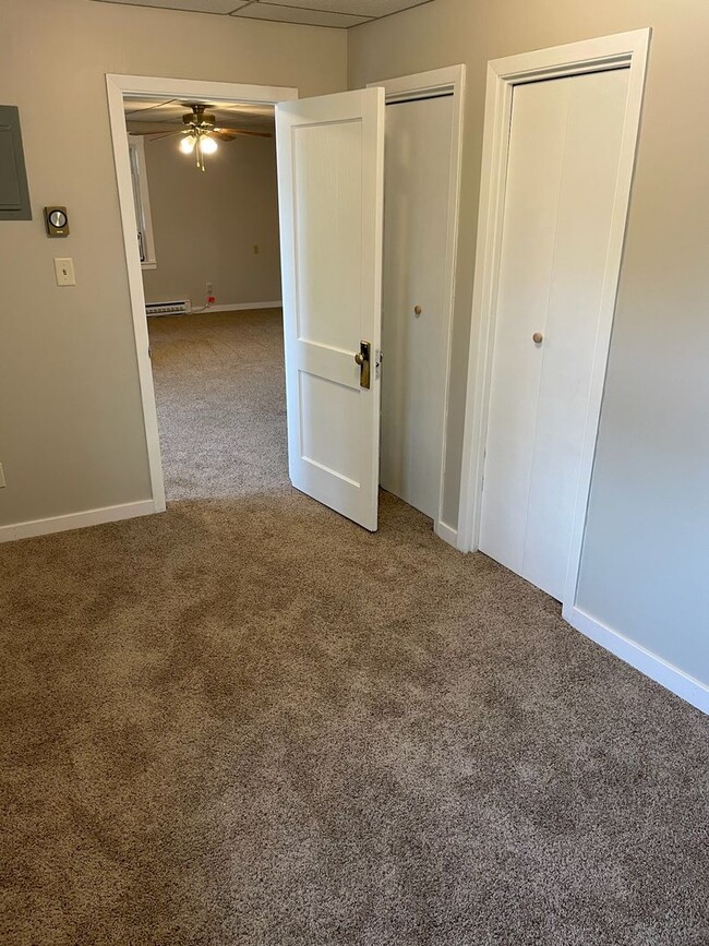 Building Photo - 49 9th St