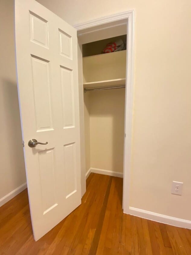 Building Photo - 0 bedroom in New York NY 10023