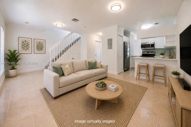Foto del edificio - 7733 SW 94th Ln