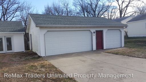 Foto del edificio - 116 Fairview Ct