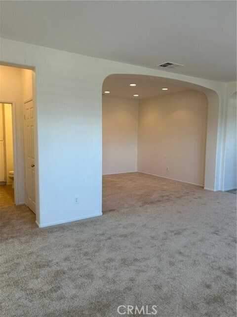 Foto del edificio - 35921 Camelot Cir