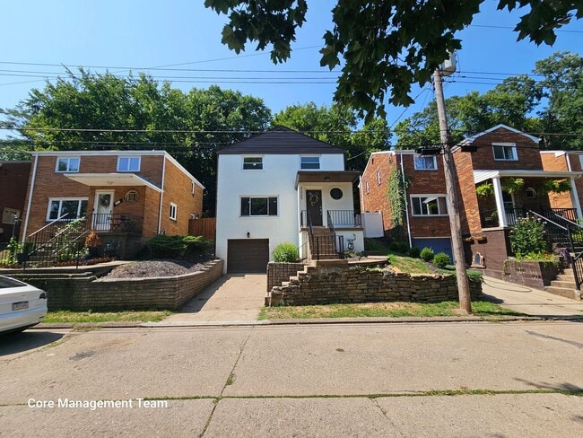 Amazing 3 Bedroom house Located in Lawrenceville! - Amazing 3 Bedroom house Located in Lawrenceville!