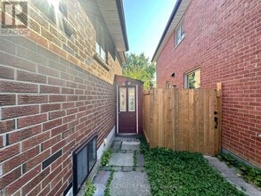 Building Photo - 4170 Sunset Valley Ct