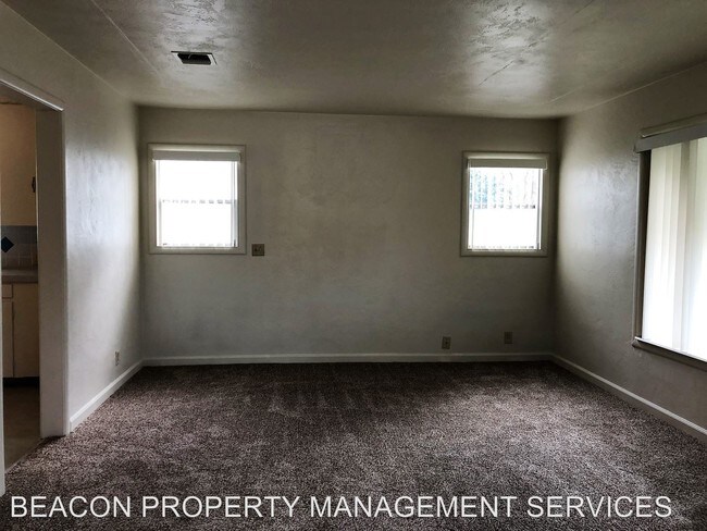 Foto del edificio - 2 br, 1 bath House - 746 S HUTCHINS STREET