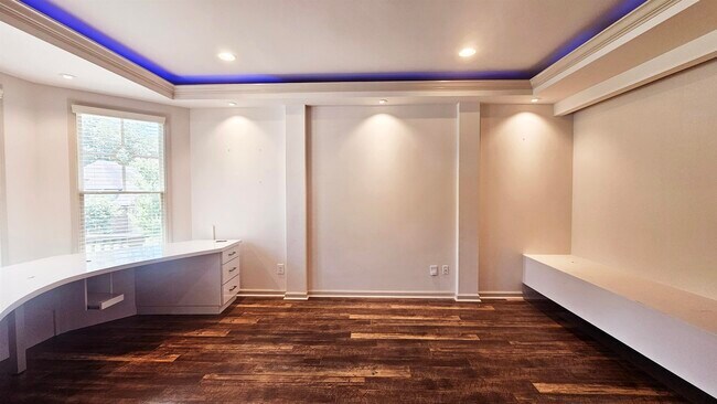Foto del edificio - 4469 Sierra Creek Dr NE