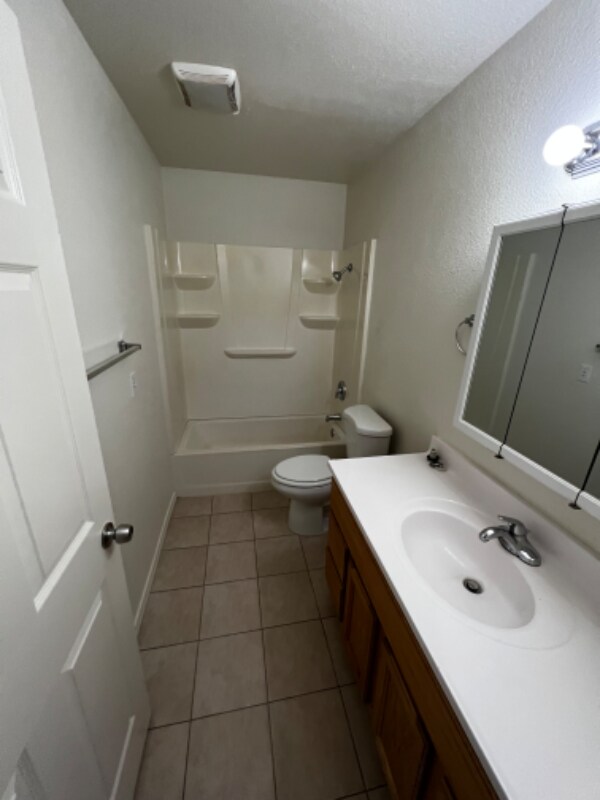 Foto del edificio - 38429 10th Pl E