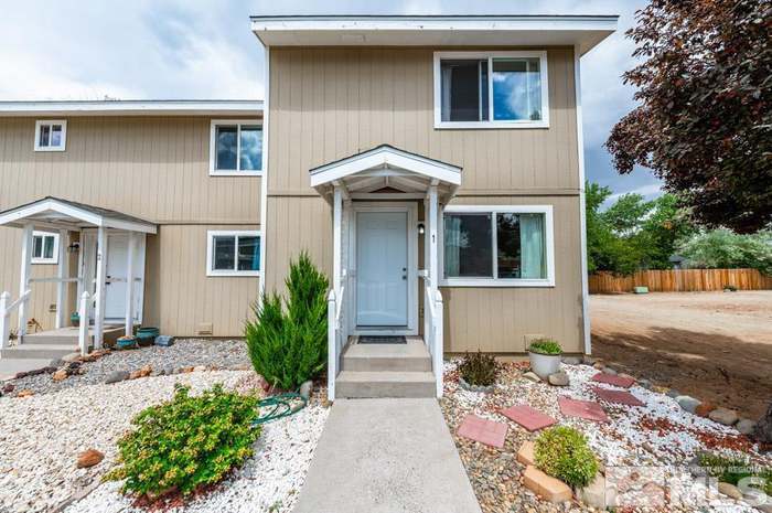 Foto principal - 1265 Redwood Cir