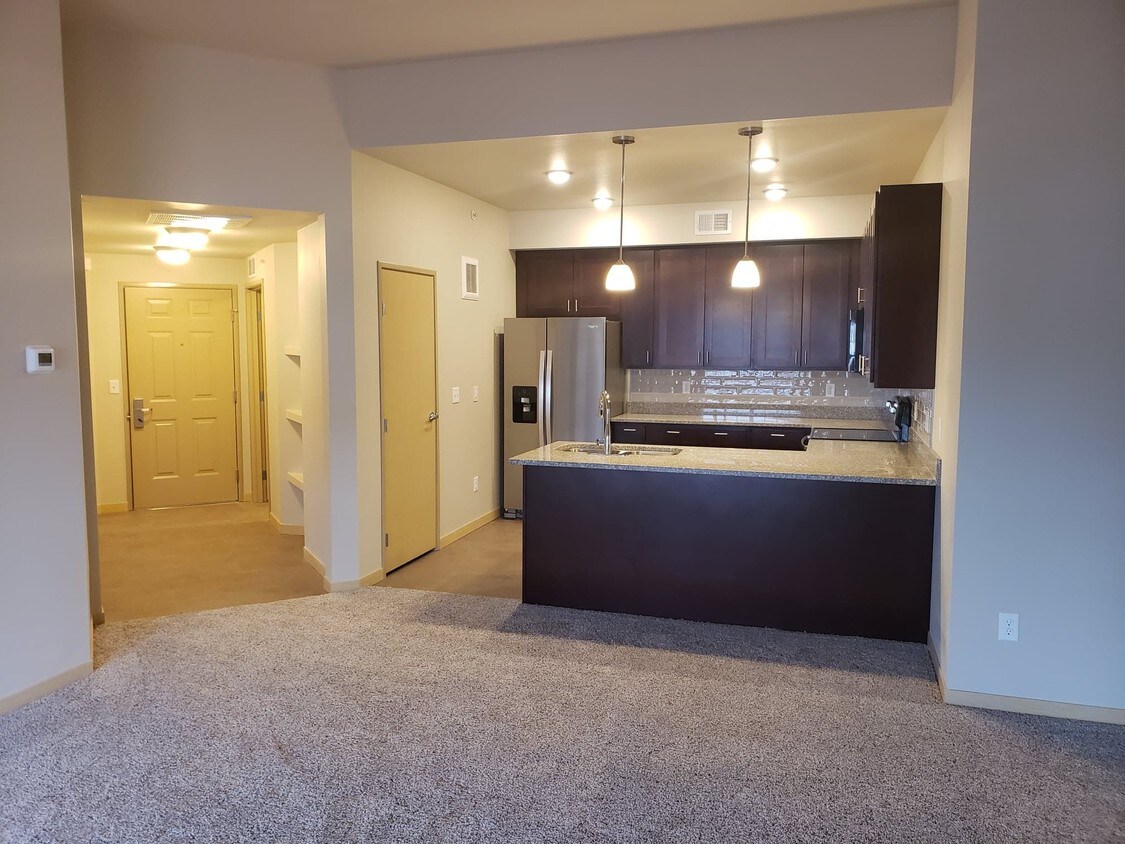 The Meadows 1719 Moon Meadows Dr Rapid City, SD