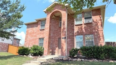 Building Photo - 3132 Coolwood Ln